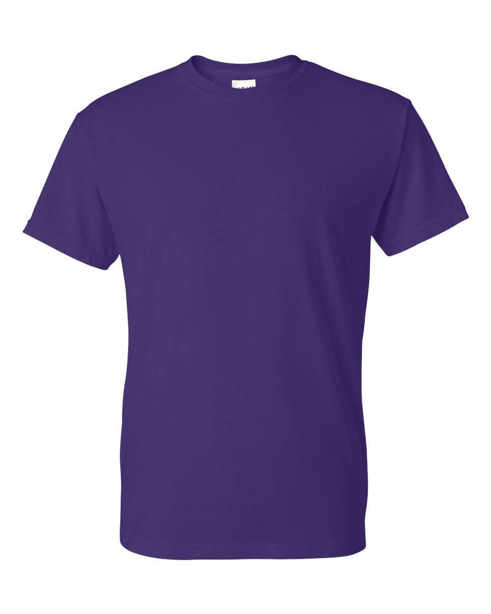 50 Shirts for $495